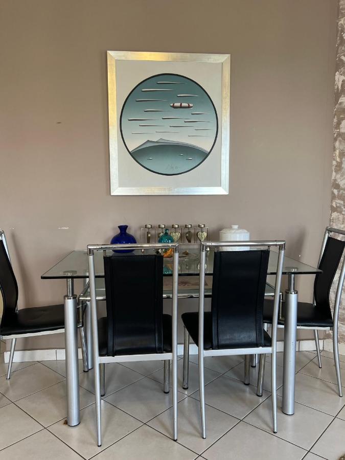 Appartment By The Beach Rhodes City Exterior foto